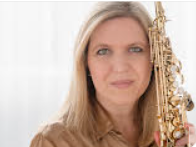 Dr. Bobbi Amanda Thompson