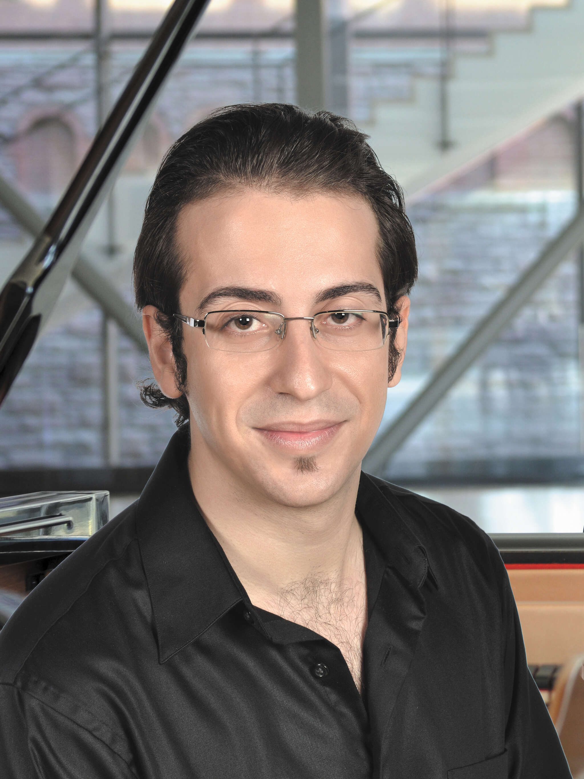 Rudin Lengo
