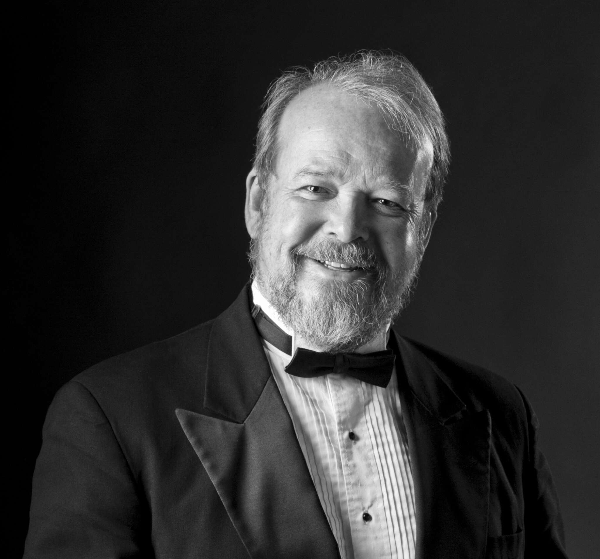 Ian Sadler