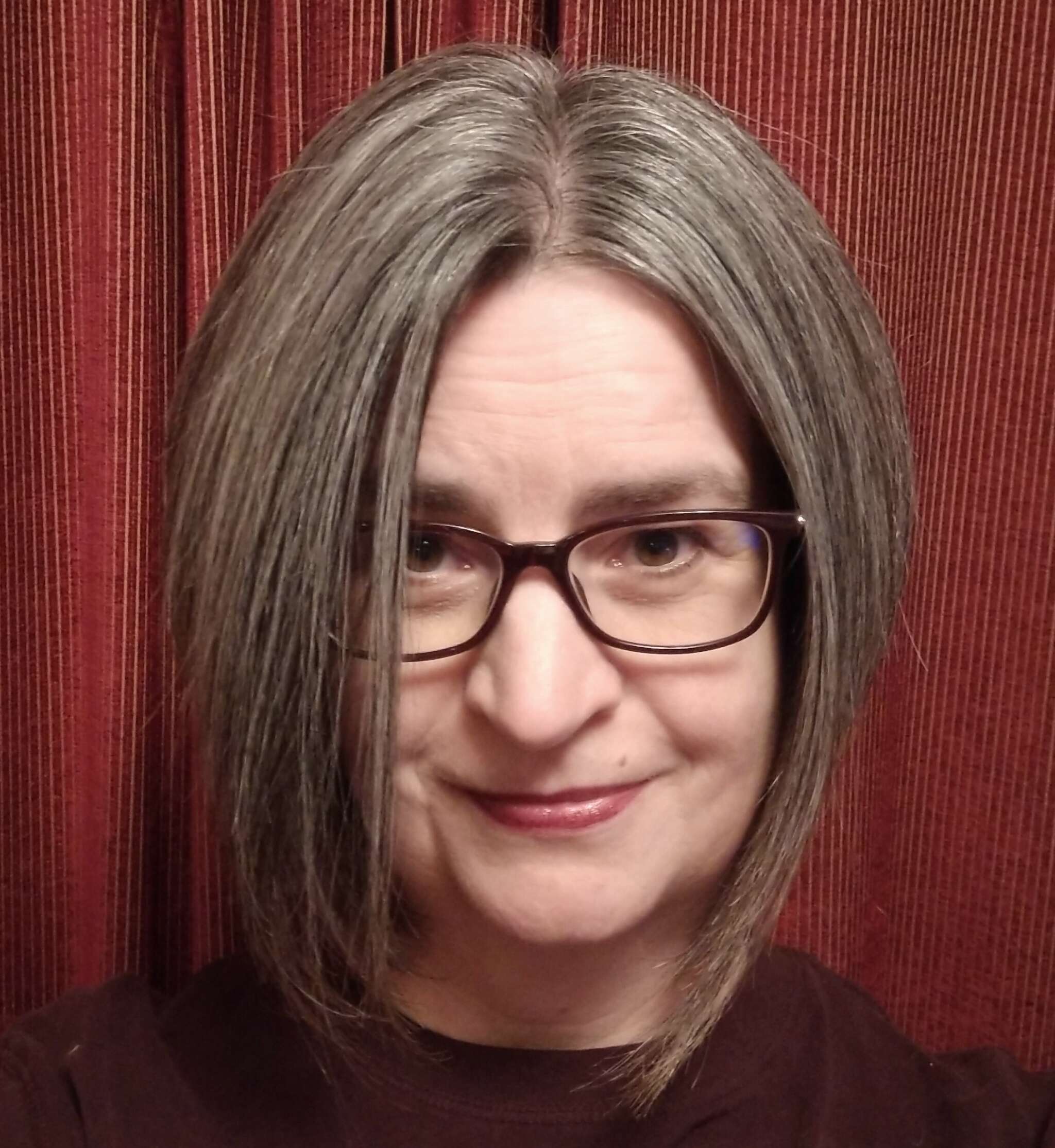 Diane Murray-Charrett