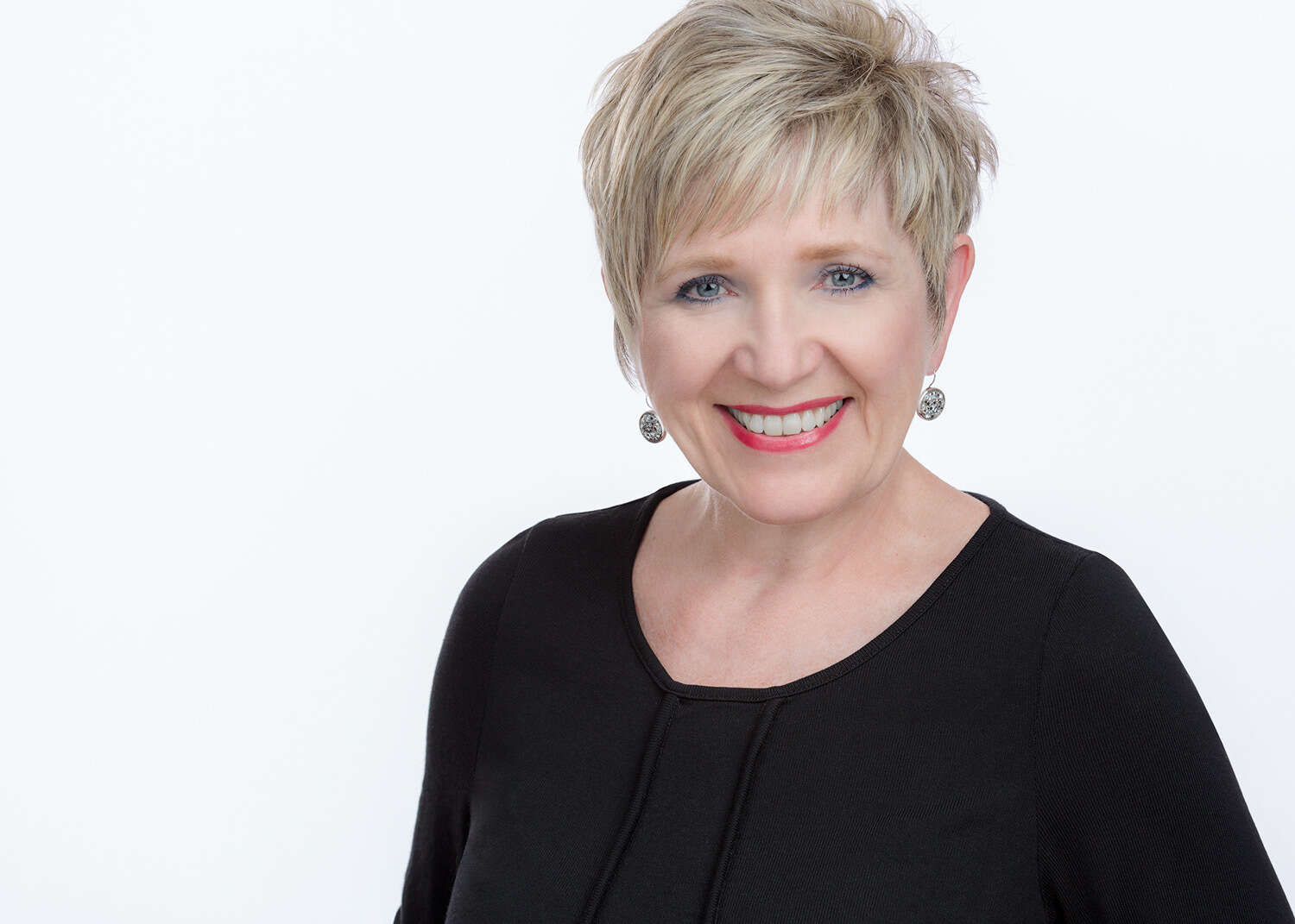 Lisa Cosens Brillon