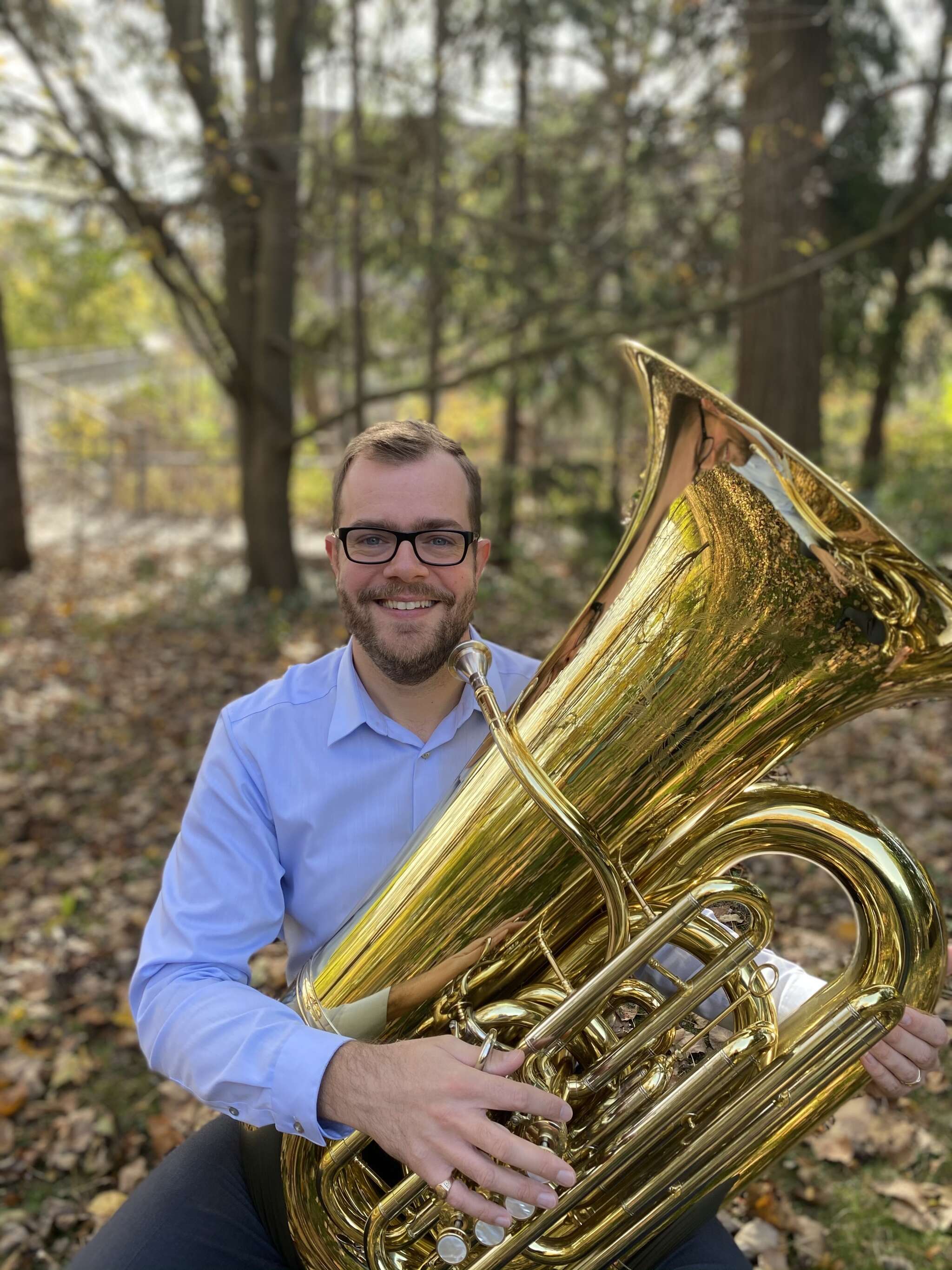 Dr. Jonathan Rowsell